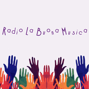 Radio La Buona Musica