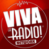 Viva La Radio! FM