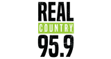 Real Country 95.9
