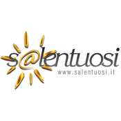 Radio Salentuosi