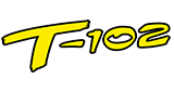 T-102