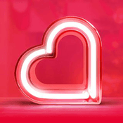Heart Berkshire