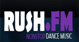 Rush FM