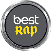 Hepsi Best Rap