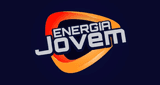 Rádio Energia Jovem