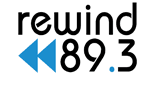Rewind 89.3