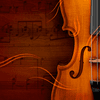 Master of Instrumental 