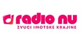 Radio NU