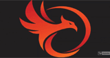 Radio Phoenix