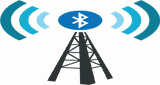 Radio Bluetooth FM