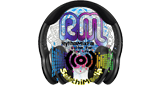 RythmMixFm