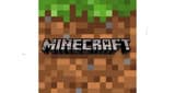 Minecraft Radio