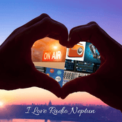 radioneptun