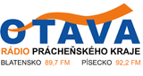Rádio Otava