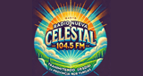 Radio Nueva Celestial