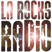 LA ROCKS RADIO 
