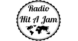 Radio Hit A Jam