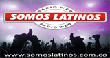 Somos Latinos Radio