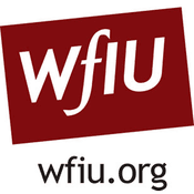 WFIU - Public Radio 103.7 FM