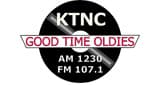 KTNC