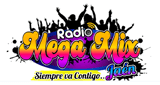Radio Mega Mix siempre va con tigo