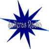 Salteras Radio