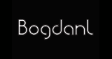 Bogdanl Dance Radio