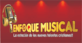 EnfoqueMusicalRadio