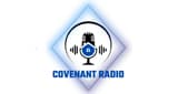 Covenant Radio
