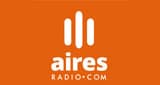 Aires Radio