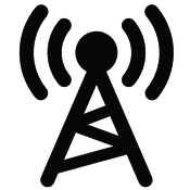 PARTY VIBE RADIO Pop