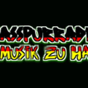 spasspurradio