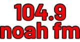 104.9 Noah FM