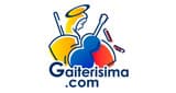 Gaiterisima