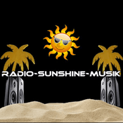 Radio-Sunshine-Musik