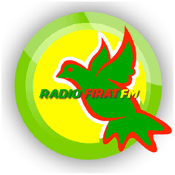 Firat FM