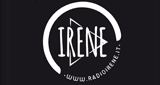 Radio Irene
