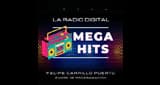 Mega Hits - Felipe Carrillo Puerto