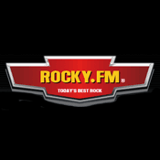 Rocky.FM