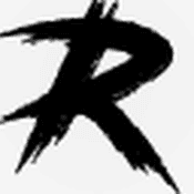 zockfm