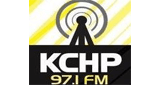 K-Chapel 97.1 FM