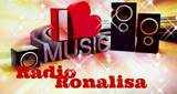 Radio Ronalisa
