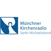 Münchner Kirchenradio