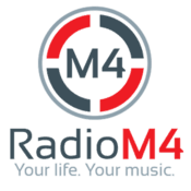Radio M4