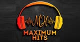Maximum Hits