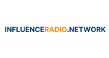 Influence Radio Network