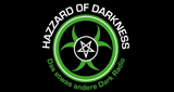 Hazzard of Darkness