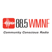 WMNF 88.5 FM