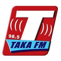 Taka Fm