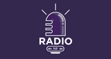 Radio Hit La Paz
